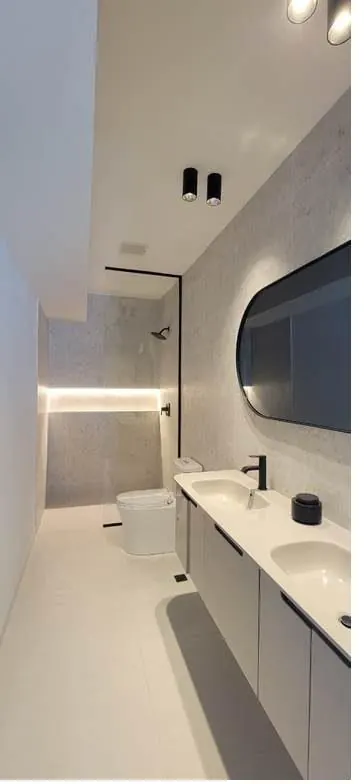 5CERO4 Park & Residences photo 6 loading=