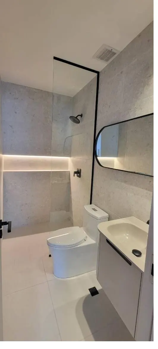 5CERO4 foto 6
