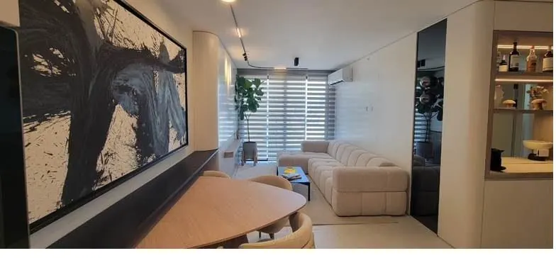 5CERO4 Park & Residences photo 3 loading=